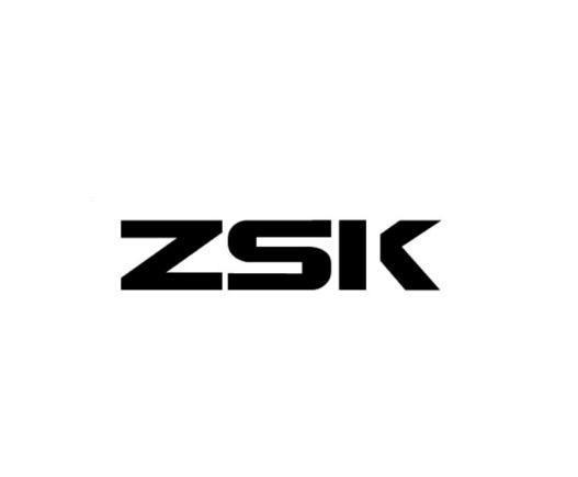 ZEK是什么品牌